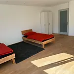 Apartment Harlaching