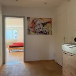 Apartment Harlaching